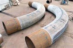 > </div>
<div class=